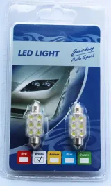 zarowki-led-c5w-36mm-biale-white-2szt
