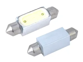 zarowki-samochodowe-1xled-rurki-sv8-5-39mm-12v-2szt-biale-swiatlo