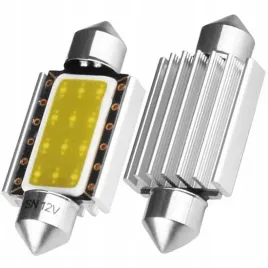 zarowka-12v-rurka-39mm-c5w-sv8-5-1x-cob-led-canbus-biala-zestaw