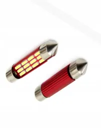 zarowka-led-typ-c5w-39mm-16-diod-4014-smd-canbus-12v-24v-barwa-5600k-22w