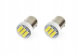 zarowka-led-ba9s-t4w-3smd-04w-5600k-12v-standard-amio-01097-1szt
