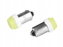 zarowka-vision-t4w-ba9s-12v-1xcob-led-biala1-szt