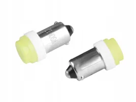 zarowka-vision-58306-t4w-1-szt