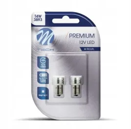 m-tech-zarowka-led-12v-t4w-1w-ba9s-1x-hp