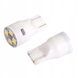 zarowka-vision-t13-w2-1x9-5d-12v-6x-3mm-led-biala-2-szt-postojowka