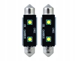 2x-zarowka-c5w-c10w-41mm-vision-festoon-12v-retrofit-canbus