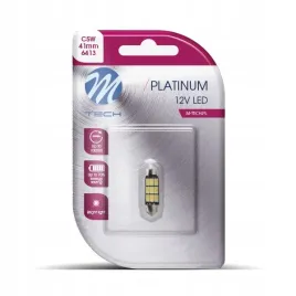 zarowka-led-led-1szt-c5w-12v-max-32w-max-5000k