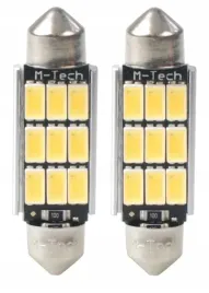 zarowki-ledowe-dioda-rurka-m-tech-c5w-41mm-12v-9xsmd-canbus-do-wnetrza