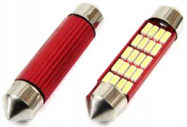 2x-rurki-rurkowe-zarowki-20smd-led-rurkowa-c5w-41mm-canbus-12v-do-auta