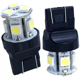 zarowka-vision-w21-5w-12v-smd-led-biala-2-szt