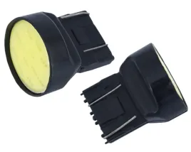 zarowka-vision-w21w-t20d-12v-1x-cob-led-canbus-biala-2-szt