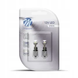 zarowki-m-tech-lb319w-t4w-09-w-2-szt