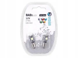 zarowka-vision-t4w-ba9s-12v-3x-5050-smd-led-canbus-biala-2-szt