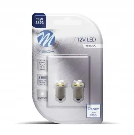 zarowki-m-tech-lb009w-t4w-048-w-2-szt