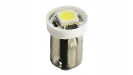 m-tech-zarowka-led-t4w-ba9s-12v-0-3w-biala-2szt