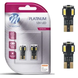 zarowki-ledowe-dioda-retrofity-m-tech-w5w-t10-12v-5smd-led-biala-postojowki