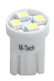 zarowka-led-dioda-led-l017w-w5w-4xsmd3528-biala-x2szt