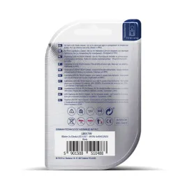 dioda-led-w5w-t10-m-tech-4x-smd2835-zimna-biel