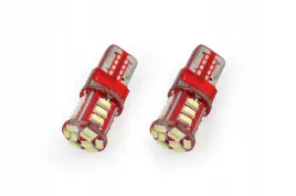 zarowki-led-standard-t10-w5w-21smd-postojowki-12v