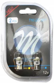 zarowka-ledowa-dioda-retrofit-m-tech-w5w-1xsmd-12v-biale-1-szt-do-wnetrza