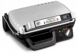 tefal-grill-supergrill-xl-z-timerem-gc461b
