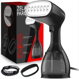 parownica-do-ubran-zelazko-parowe-steamer-parowy-zestaw-akcesoria