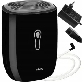 osuszacz-powietrza-ruhhy-cichy-pochlaniacz-wilgoci-64h-08l-wydajny