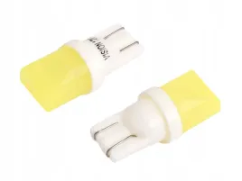 vision-w5w-t10-12v-1x-cob-led-biala-2-szt