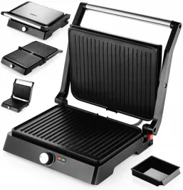 opiekacz-sandwich-maker-toster-grill-panini-elektryczny-kerch-pur