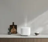 ryzowar-xiaomi-smart-multifunctional-rice-cooker-eu-model-smart-multifunctional-rice-cooker-eu