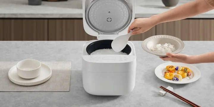 ryzowar-xiaomi-smart-multifunctional-rice-cooker-eu-kolor-dominujacy-inny