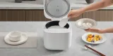 ryzowar-xiaomi-smart-multifunctional-rice-cooker-eu-kolor-dominujacy-inny