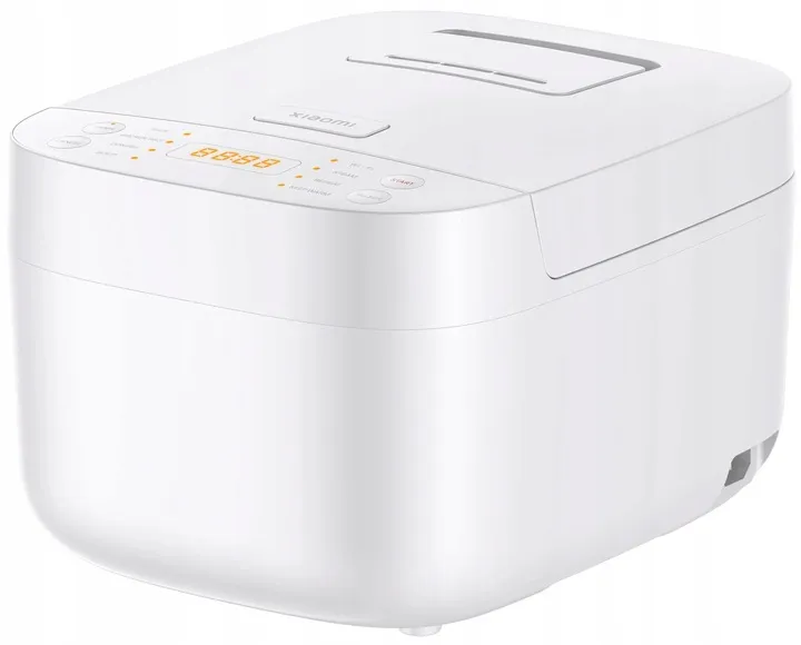 ryzowar-xiaomi-smart-multifunctional-rice-cooker-eu