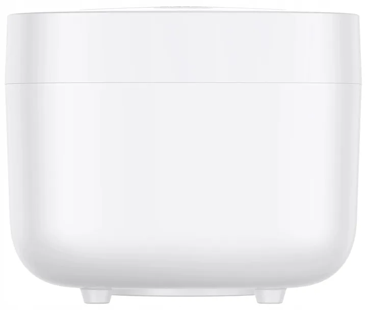 ryzowar-xiaomi-smart-multifunctional-rice-cooker-eu-funkcje-urzadzenia-opozniony-start-regulacja-temperatury-podtrzymywanie-temperatury