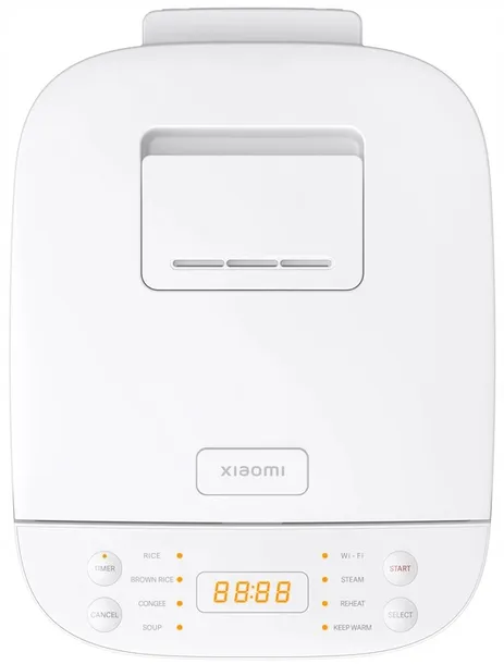 ryzowar-xiaomi-smart-multifunctional-rice-cooker-eu-komunikacja-minutnik-lampka-kontrolna-sygnal-dzwiekowy-wyswietlacz