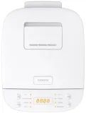 ryzowar-xiaomi-smart-multifunctional-rice-cooker-eu-komunikacja-minutnik-lampka-kontrolna-sygnal-dzwiekowy-wyswietlacz