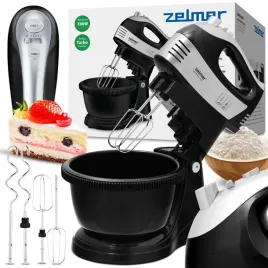 mikser-reczny-zelmer-lekki-robot-kuchenny-z-misa-25l-4-koncowki-turbo