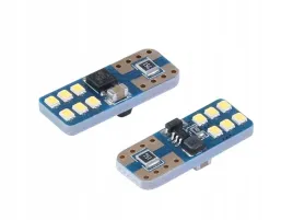 dioda-led-w5w-12v-30x4014-smd-canbus-2-szt
