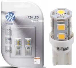 zarowki-ledowe-dioda-retrofity-m-tech-w5w-9xsmd-12v-biale-2-szt-postojowki