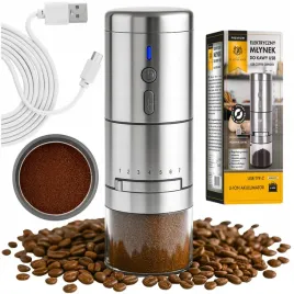 mlynek-do-kawy-elektryczny-akumulatorowy-usb-c-mlynek-do-kawy-zarnowy