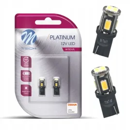 zarowki-ledowe-dioda-m-tech-w5w-12v-6x5630smd-led-biala-postojowki