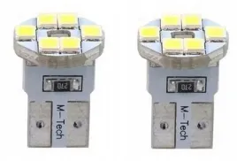zarowki-ledowe-dioda-retrofity-m-tech-w5w-6xsmd2835-12v-biale-2szt