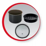 multicooker-tefal-fuzzy-led-rk7051-stan-nowy