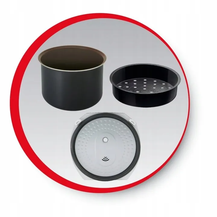 multicooker-tefal-fuzzy-led-rk7051