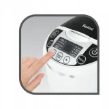 multicooker-tefal-fuzzy-led-rk7051-marka-tefal