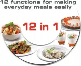 multicooker-tefal-fuzzy-led-rk7051-kolor-dominujacy-inny