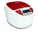 multicooker-tefal-fuzzy-led-rk7051-pojemnosc-1-l