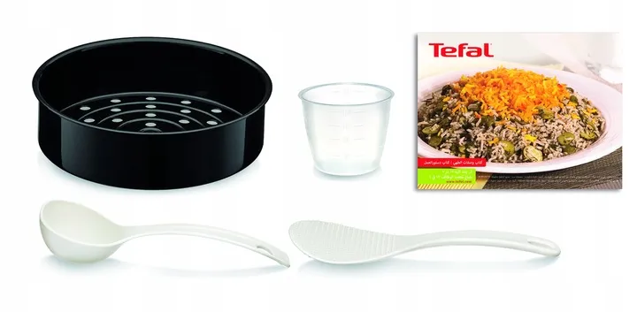 multicooker-tefal-fuzzy-led-rk7051-funkcje-urzadzenia-podtrzymywanie-temperatury