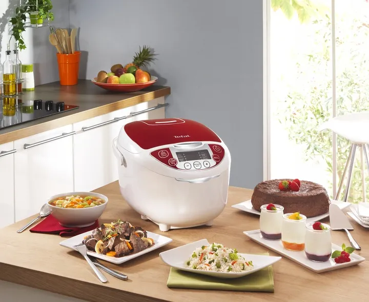 multicooker-tefal-fuzzy-led-rk7051-stan-nowy