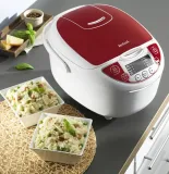 multicooker-tefal-fuzzy-led-rk7051-wysokosc-produktu-0-cm